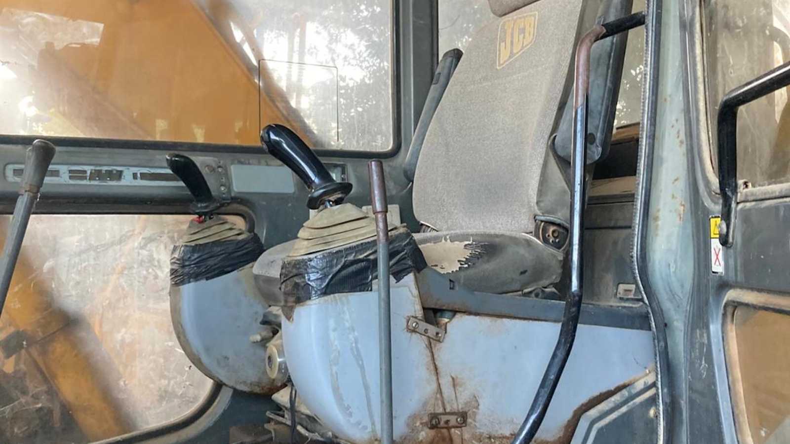 OmecoHub - Immagine 5